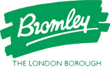 Borough of Bromley in Bedfordshire