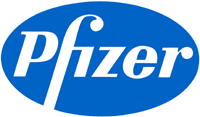 Pfizer