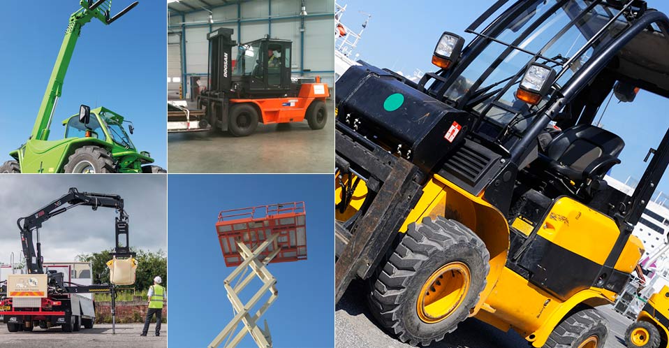 <a href='courses.html'>Bedfordshire Forklift Training - effective and competitively priced courses leading to qualifications recognised by all UK employers.</a>